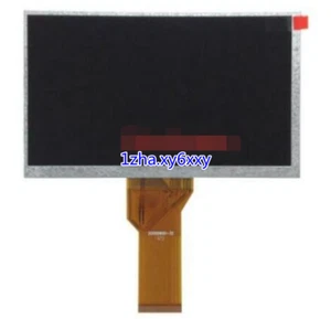 7 Inch for Korg PA1000 LCD Display Screen Panel #ZH - Picture 1 of 4