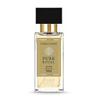 FM Federico Mahora Pure Royal 988 Perfumy Unisex - 50ml