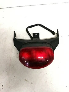 FANALE STOP TRIUMPH 955 2004 - Imagen 1 de 2