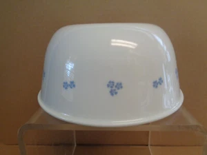 Corelle Secret Garden 28-oz Deep Bowl New Made in USA - Picture 1 of 3