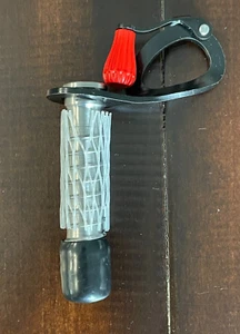 CASSIN Rocket XS 9cm Ice Screw - Picture 1 of 1