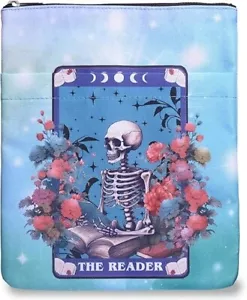 Funda Libro Cartas Tarot Impermeable Lectores de Tarot Accesorios Nuevo y Precintado - Imagen 1 de 5