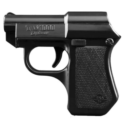 TW1000 Pfefferspray Pistole - Pfeffer Spray - Reizgas - Tierabwehr Verteidigung