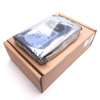 Seagate ST1000NM0008 EXOS 7E2 Internal Hard Drive 3.5", 1TB, 6G, 7.2K RPM, 128MB - Image 1 of 4