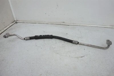 Шланг разгрузочный 2000-2009 Honda S2000 переменного тока 80315-S2a-003 - Изображение 1 из 4