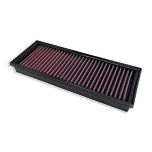 Filtro Aria auto DNA per Citroen /Ds DS4/DS4 CROSSBACK 1.2L 130HP 2014-2018 - Imagen 1 de 5