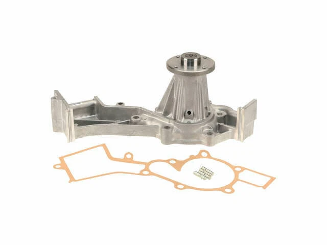 Bomba de agua para Infiniti QX4 1997-2000 1998 1999 C361BQ Foto 1 de 1