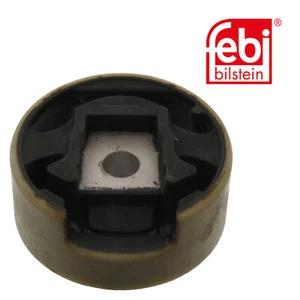 Febi Engine Subframe Mounting - 38401 - Picture 1 of 9