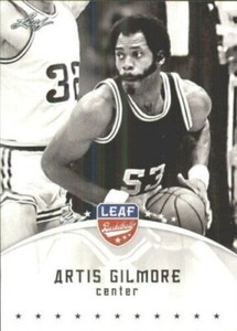B0158- 2012-13 Leaf Basketball Assorted Cards -You Pick- 10+ FREE US SHIP