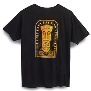 5.11 Men's Exclusive Navy Tiki Tee *Choose Color/Size* NWT - Picture 1 of 8