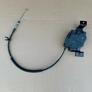 Subaru Impreza GG Cruise Control Actuator Unit Hawkeye 05 06 07 - Picture 1 of 7