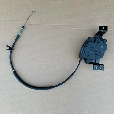 Subaru Impreza GG Cruise Control Actuator Unit Hawkeye 05 06 07 - Image 1 of 4