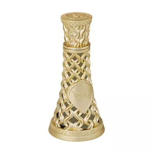 Wafaa Swiss Arabian - Perfume for Men and Women - 1.7 oz EDP Spray - Picture 1 of 2