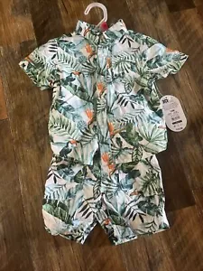 Kids Clothing 18m - Picture 1 of 2