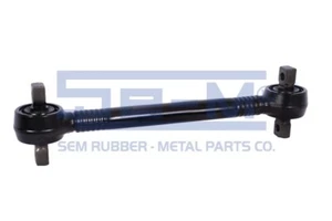 Reaction Rod SAMPA 9379 fits Renault Trucks 5010207726 - Picture 1 of 2