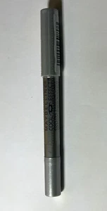 Maybelline Cool Effects Cooling Shadow/Liner #40 Gives Me the Chills (1 Pencil) - Picture 1 of 2