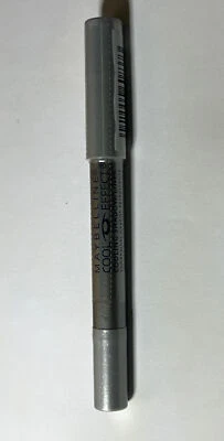 Maybelline Cool Effects Cooling Shadow/Liner #40 Gives Me the Chills (1 Pencil) - Image 1 of 2
