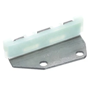 OEM 2005-2012 Nissan Frontier Xterra Tension Side Timing Chain Guide 13085-EA210 - Picture 1 of 4