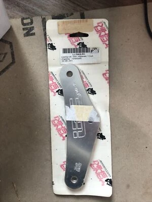 Nuevo Yana Shiki LL2942 envío gratuito jm13 LL2942LRC zx10 kawasaki enlace de descenso Foto 1 de 2