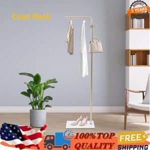 appendiabiti appendiabiti organizer appendiabiti autoportante con ingombro ridotto - Foto 1 di 11