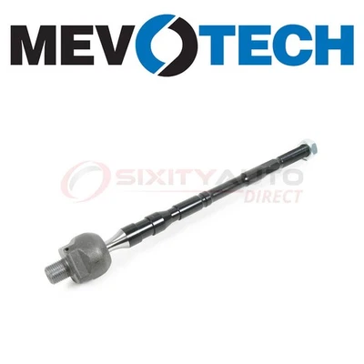 Mevotech Steering Tie Rod End for 2004-2007 Subaru Impreza 2.0L 2.5L H4 - hp Foto 1 de 4