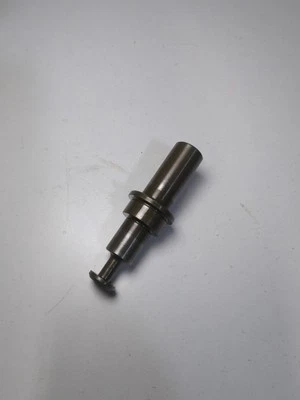 Elevador de varilla de empuje de embrague Honda Hornet CB900F SC48 2002-2007  Foto 1 de 2