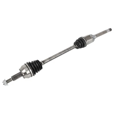 Front Right For Dodge Durango Jeep Grand Cherokee 2011 12 13-2022 AWD CV Axle - Image 1 of 4