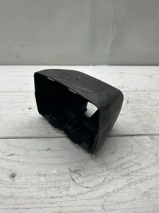 1987 Yamaha Warrior YFM350X 350 Headlight Bucket Housing - Bild 1 von 5