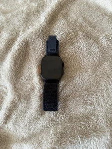 apple watch ultra 2 - Zdjęcie 1 z 2