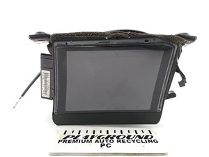 BMW 650i E63 E64 Heads Up Display Projector HUD Fits 2006-2010 06 07 08 09 10 - Bild 1 von 12