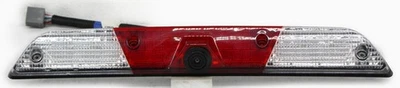 OEM LED 3rd Brake Lamp with Camera For Ford F150, Lightning ML3Z-13A613-E — 第 1/3 张图片