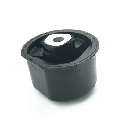 Insert Of Front Engine Mount For Chrysler Sebring 2000-1996 2.5L 4593410 3011 - Image 1 of 2