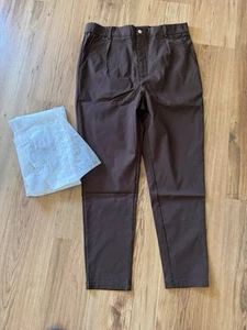 Stretchhose  XL   Neu - Bild 1 von 2