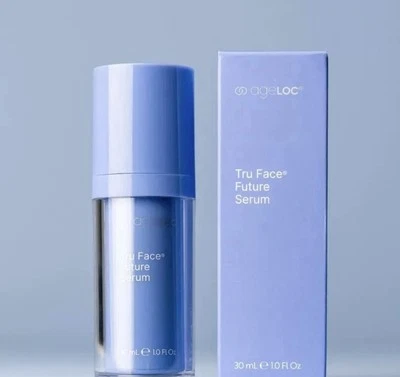 Nu Skin ageLOC Tru Face Future Serum 🌟Brand New🌟 - Image 1 of 4