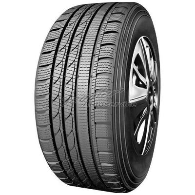 Winterreifen 235/35R19 91V Rotalla S-210 3PMSF XL | 72449 - Bild 1 von 2