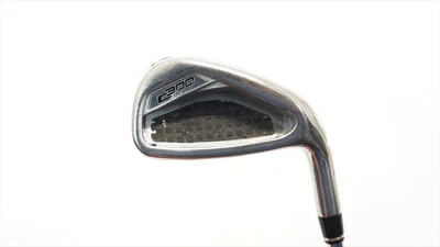 Wilson C300 4 Iron Stiff Flex Kbs Steel 0913146 Fair L66 - Image 1 of 4