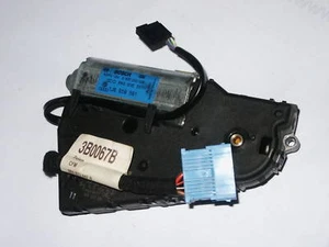 Schiebedachmotor VW Golf 4 Bora Passat 3B 1J6959591 - Bild 1 von 1