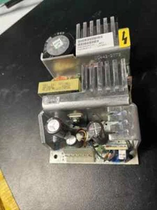 Emerson Astec 042-66146400 Power Supply Module Control Board | WM293 - Picture 1 of 5
