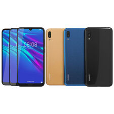Huawei Y6 2019 2 RAM 32 GB Android (PO87823)
