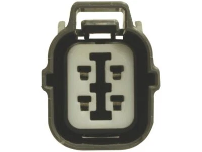 Sensor de relación de combustible de aire aguas arriba para Acura TSX 2004-2008 NGK 74473NY 2005 2006 Foto 1 de 2