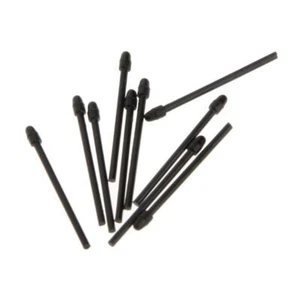 10 Pcs Graphic Drawing Pad Standard Pen Nibs Stylus for Intuos 860/660 Cintiq - Photo 1/7