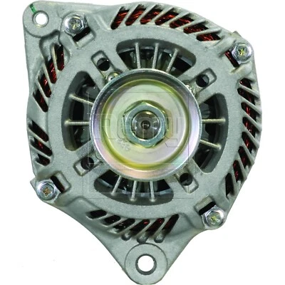 Alternador Remy para G25, M35 94674 - Imagem 1 de 4