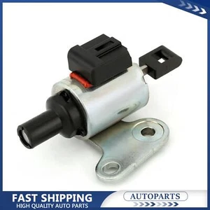 CVT Step Stepper Motor Fits Nissan Altima Maxima Murano Versa CVT JF010E RE0F09A - Picture 1 of 7