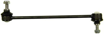 For 2003-2008 BMW Z4 Stabilizer Bar Link Front Delphi 2004 2005 2006 2007 - Image 1 of 4