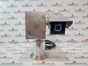 HONEYWELL X576 AF fotocamera a colori con filtro mobile, DNR e WDR - G-112965-A AC24V - Foto 1 di 23