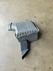 95 96 97 98 99 00 Dodge Stratus Air Intake Box Tube Duct Filter Assembly Oem