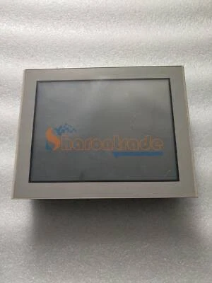 ONE Pro-face touch screen AST3501-T1-AF AST3501T1AF - Image 1 of 3