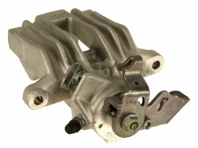 适用于 2000 奥迪 TT Quattro 制动卡钳 右后 TRW 66617QQ 100% 全新 — 第 1/2 张图片