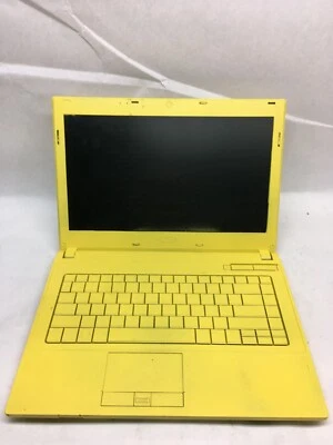 Acer TravelMate 8472-7254 Core i5 Laptop For Parts/Repair Doesnt Power ON JR - Image 1 of 4