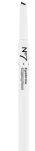 No7 Eyebrow Sculpting Pencil 0.2g SEALED - Choose Shade - Picture 1 of 1